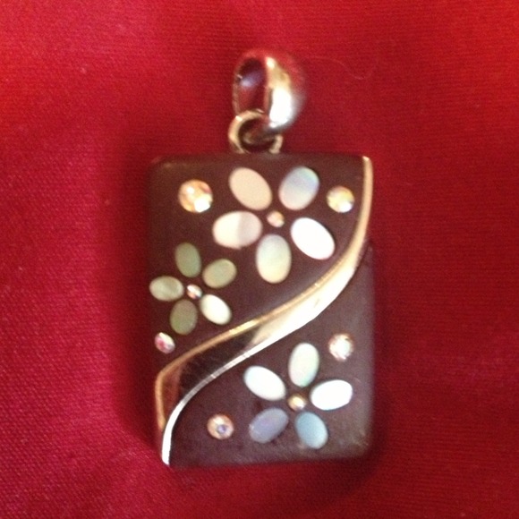 Buy one get one half price!  Gorgeous!