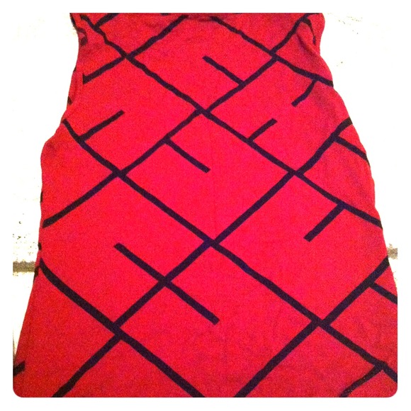 Preety stretchy shirt