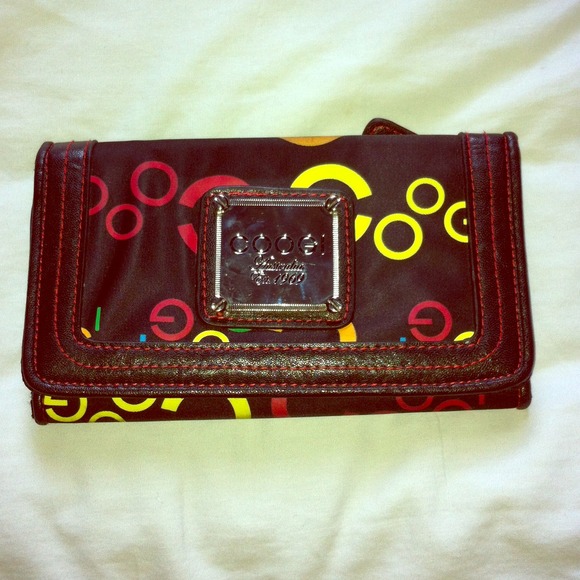 Wallet