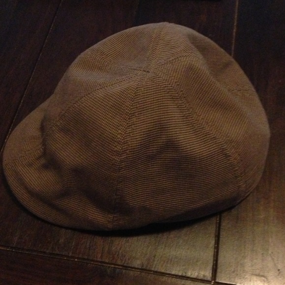 🙀SOLD🙀 - Picture 2 of 3