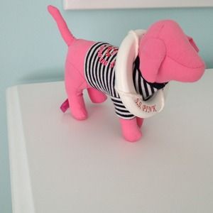 💟TRADED💟Victoria's Secret Dog Bundle