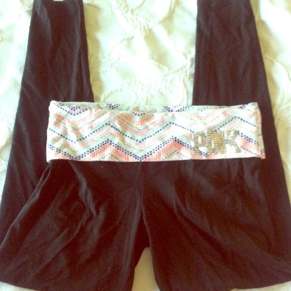Victoria secret bundle!