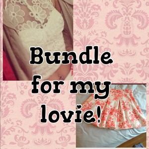 Bundle!!