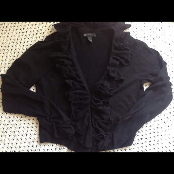 💢hold💢INC sweater sz xl