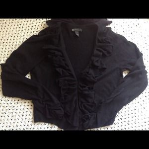 💢hold💢INC sweater sz xl