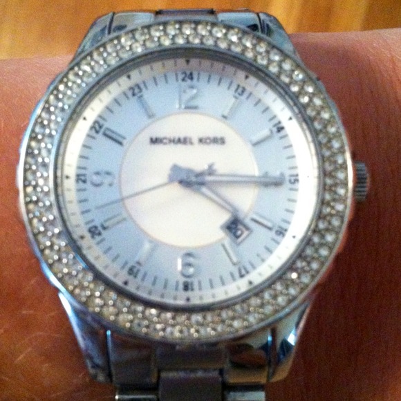 Michael Kors Women's Watch - Picture 1 of 3