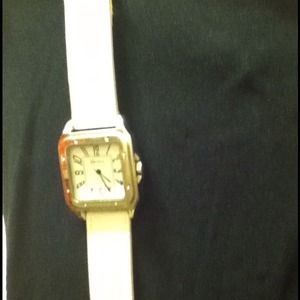 🎉🎉SOLD🎉🎉Every day watch