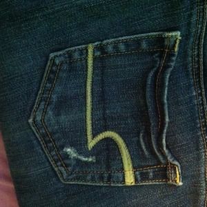 American eagle Jeans bundle !