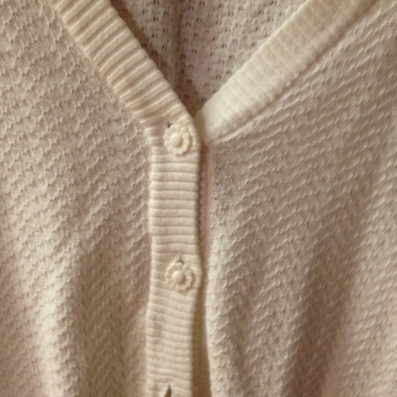 Sweater - Picture 2 of 2