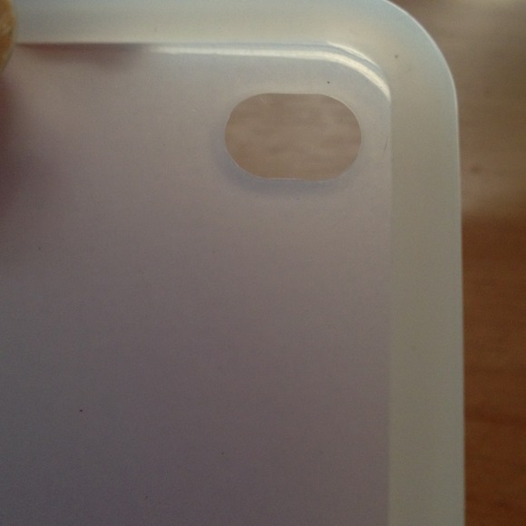 iPhone 4 or 4s cover bundle! - Picture 3 of 4