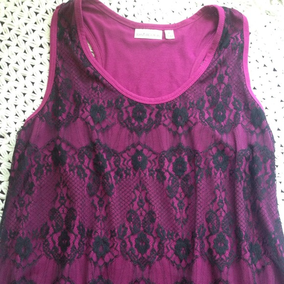 👏sold👏 John Paul Richard sz xl