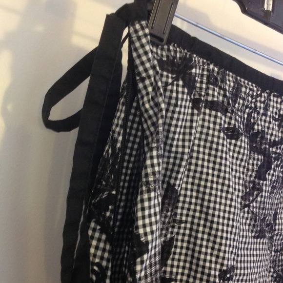 Talbots skirt - Picture 3 of 4