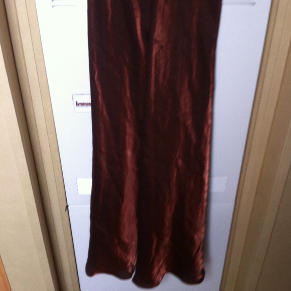 Prom dress - Picture 2 of 4