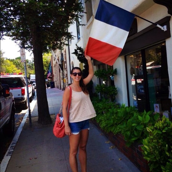 ** Meet your seller/buyer ** - Picture 2 of 4