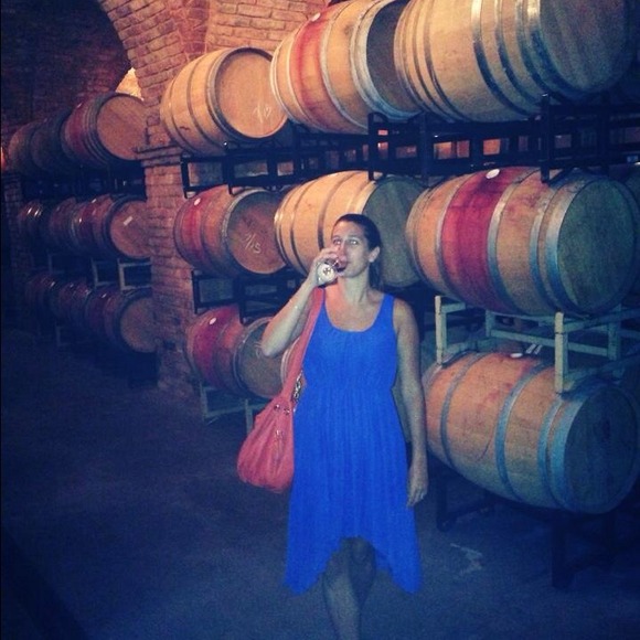 ** Meet your seller/buyer ** - Picture 3 of 4