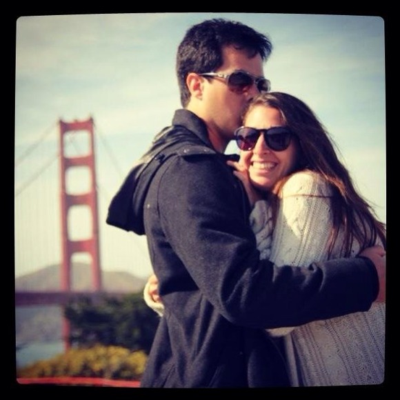 ** Meet your seller/buyer ** - Picture 4 of 4