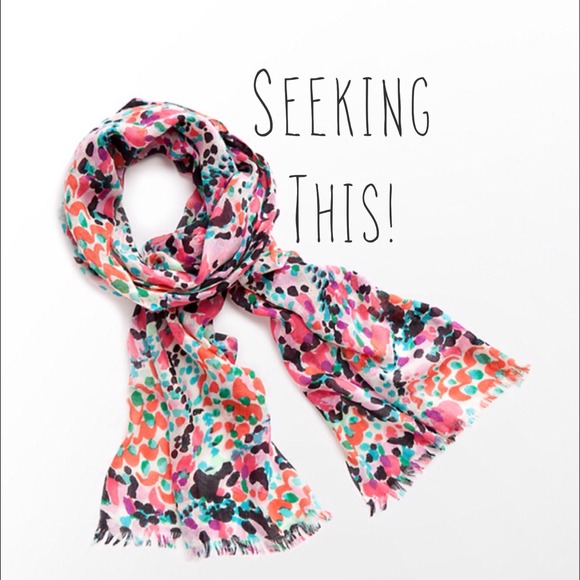 🎀FOUND🎀 Lilly Pulitzer "Sweet Nothings" Murfette