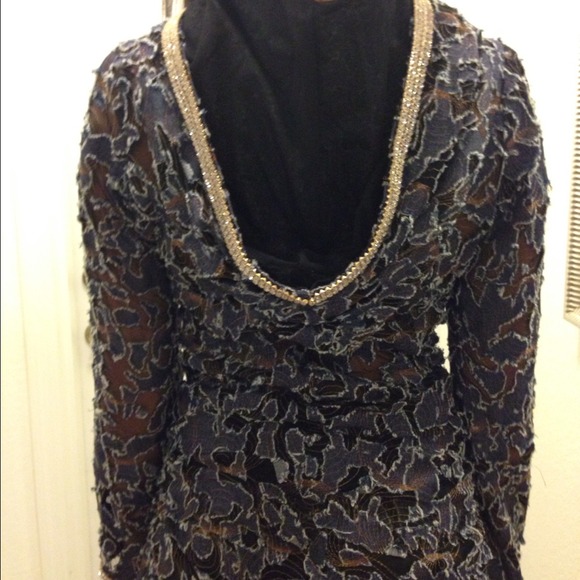 🚫SOLD🚫 - Picture 3 of 4