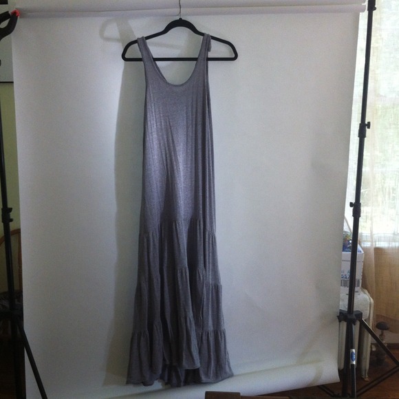 free people maxi dress beach collection