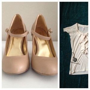 🎀 Bundle for @jbae09 🎀