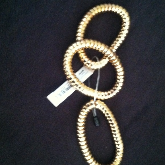 Guess bracelet - Picture 2 of 2