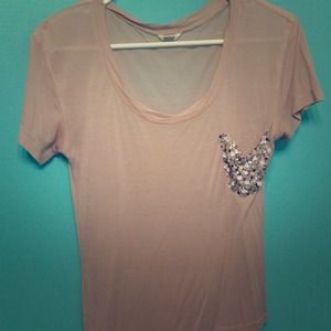 Bundle for Michelle!