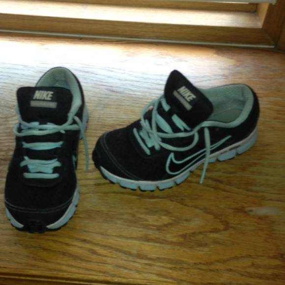 Nike Running Shoes