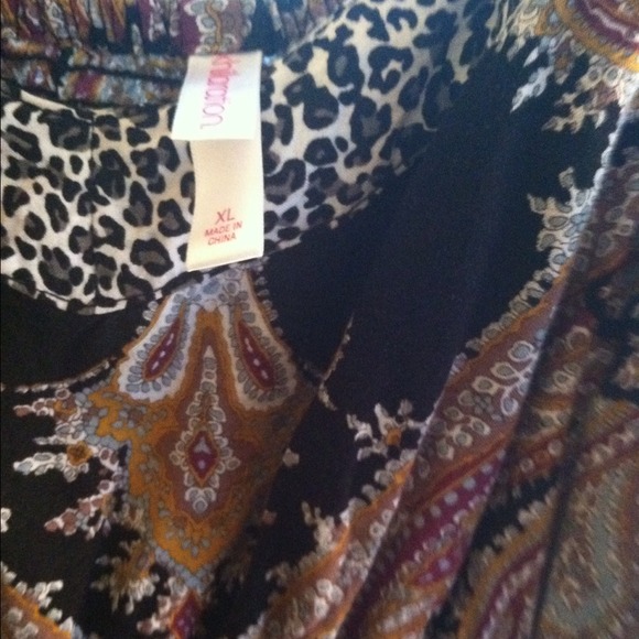 Sundress (: - Picture 2 of 3
