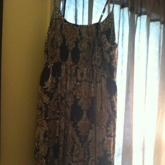 Sundress (: - Picture 3 of 3