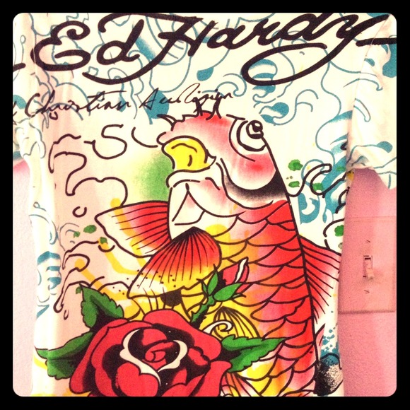 🎀🎀BUNDLED🎀🎀