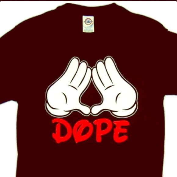 LOOKING FOR THIS !! - Picture 1 of 1