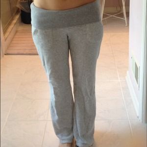 ❌SOLD❌ Seven sweatpants