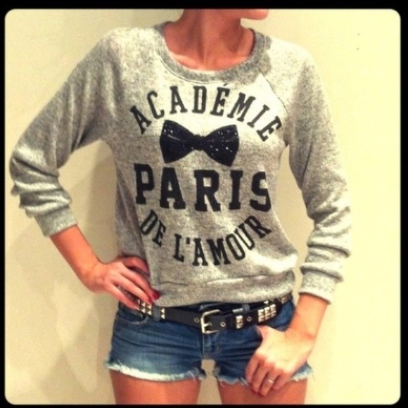 Bundle for Tarin Thank You