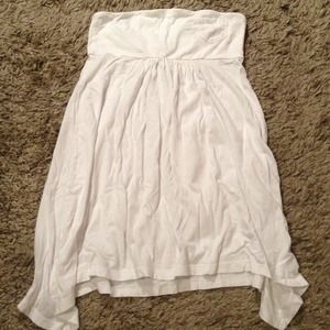 Hurley shirt top dress