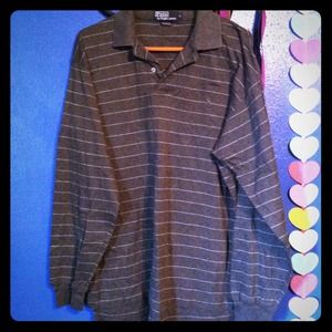 Ralph Lauren Polo  shirt