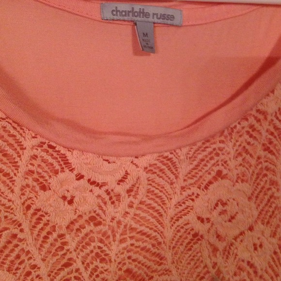 TRADED - Picture 2 of 2