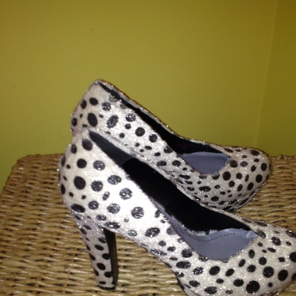Sold