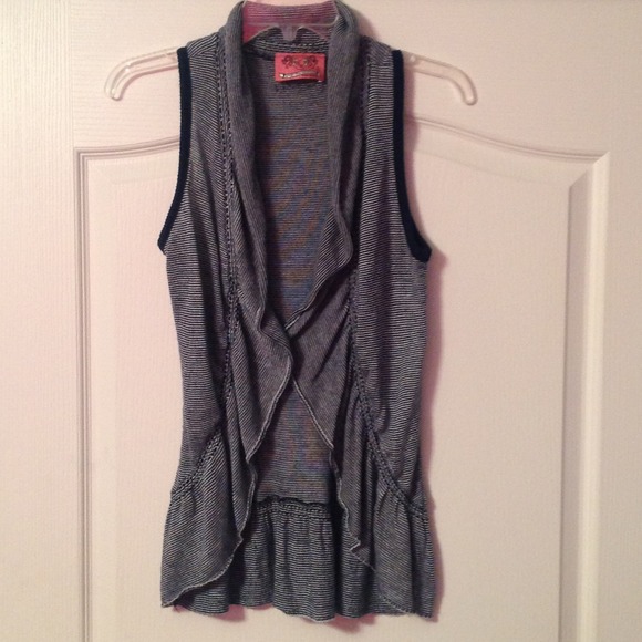 sweet & sinful Sweaters - CONSIGNED