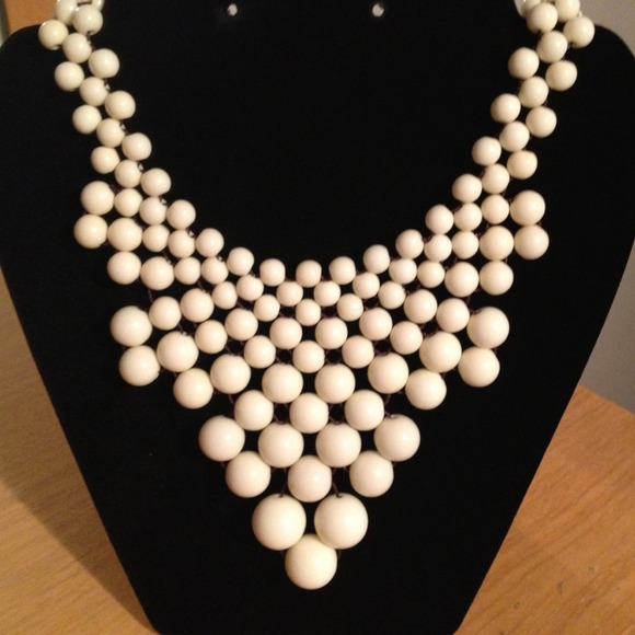 🎉 sale price🎉 Statement Necklace