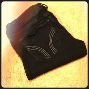 🎀Hollister jeans🎀