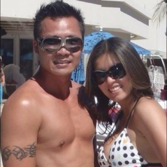Meet your seller/ buyer!