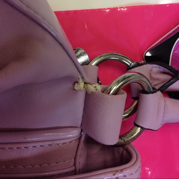 Pictures for @cmunro208 - Picture 2 of 4