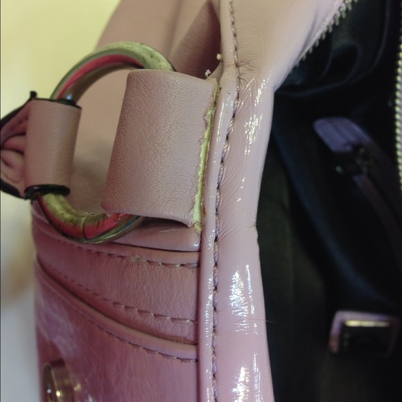 Pictures for @cmunro208 - Picture 3 of 4