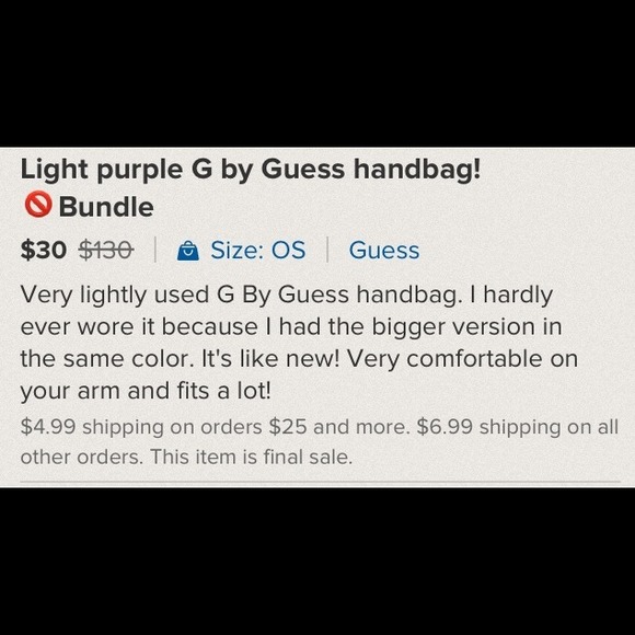 Pictures for @cmunro208 - Picture 4 of 4