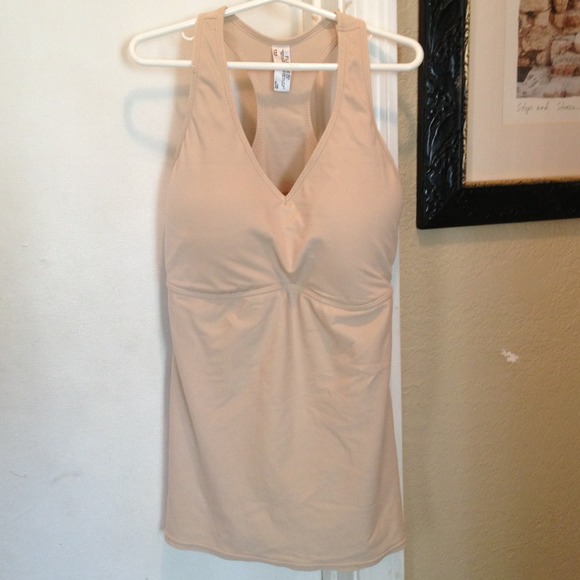 Body shaper size Medium