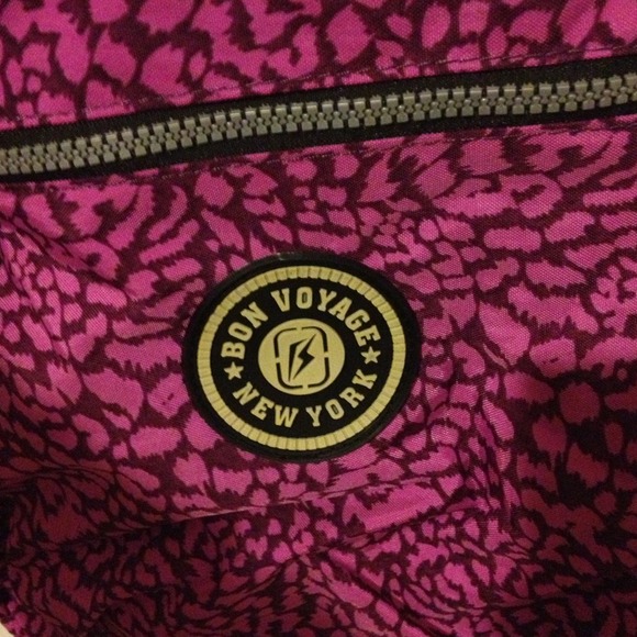 Backpack - Picture 3 of 3