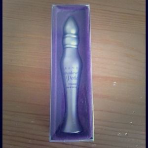 URBAN DECAY Primer Potion BNIB