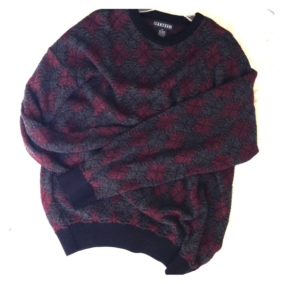 jantzen Sweaters - SOLD IN BUNDLE