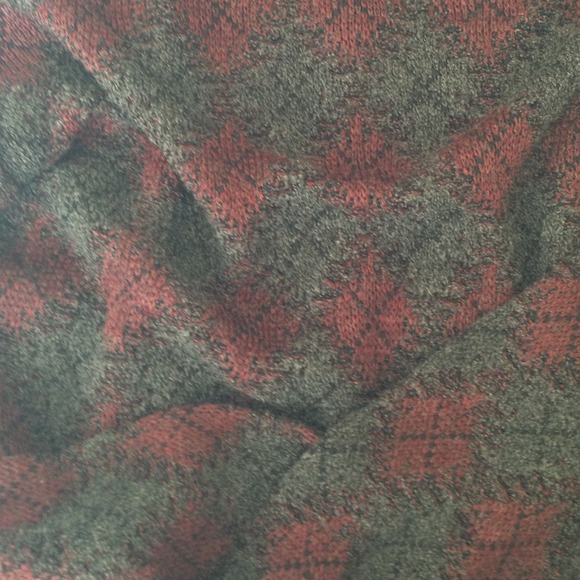 SOLD IN BUNDLE - Picture 2 of 4