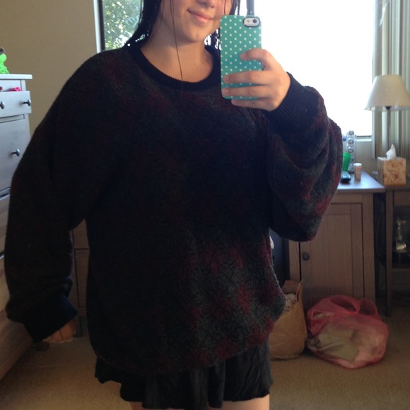 SOLD IN BUNDLE - Picture 3 of 4